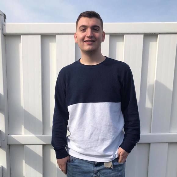 nicholas_kellum